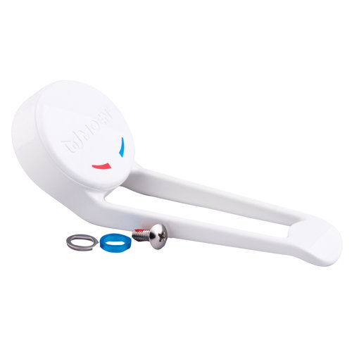 Moen Legend Handle Assembly Wayfair